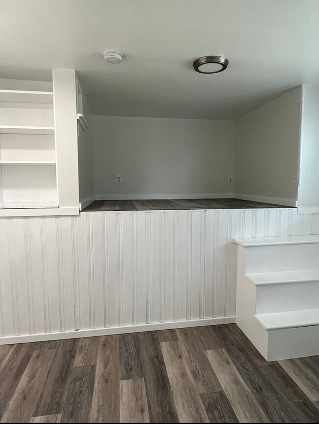 Photo - 1025 High St Unidad #100