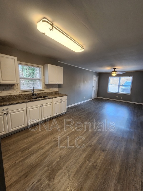 Photo - 106 Wallace Rd SE Unit 110