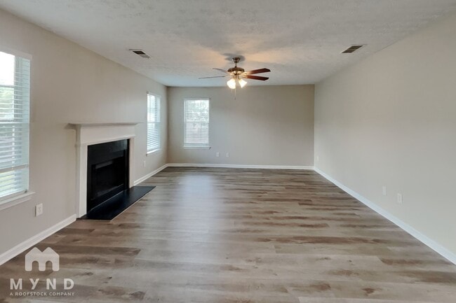 Photo - 1037 St Augustine Pkwy