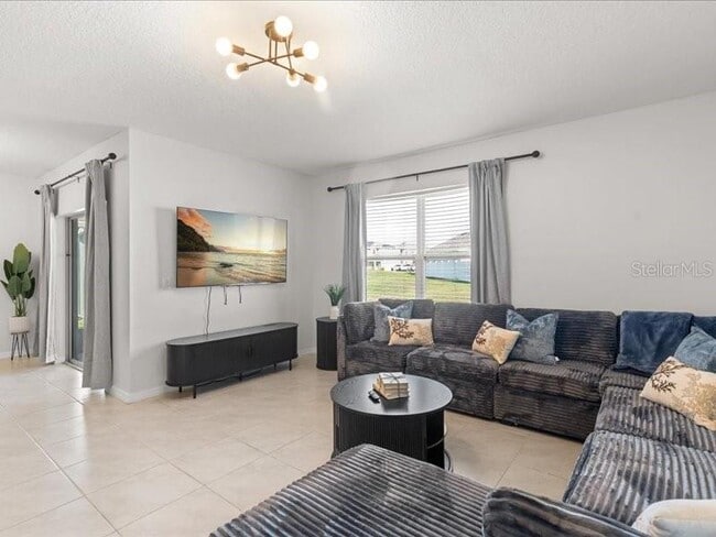 Photo - 2796 Grandbury Grove Rd
