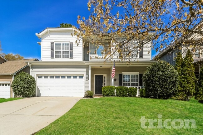 Building Photo - 1100 Bungalow Dr