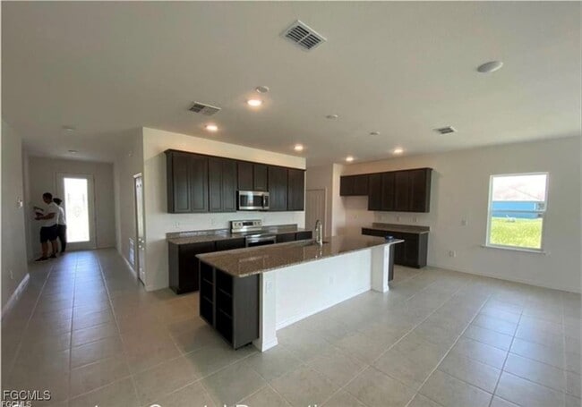 Photo - 2032 NW 32nd Ct