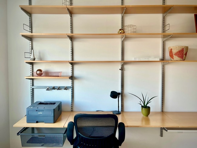 Photo - 425 23rd Ave S Unidad A413