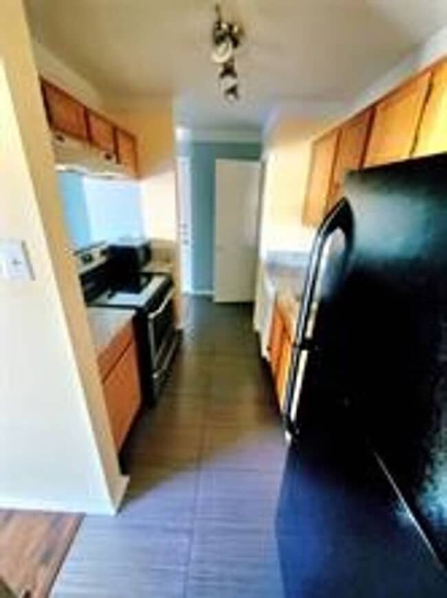 Photo - 18333 Roehampton Dr