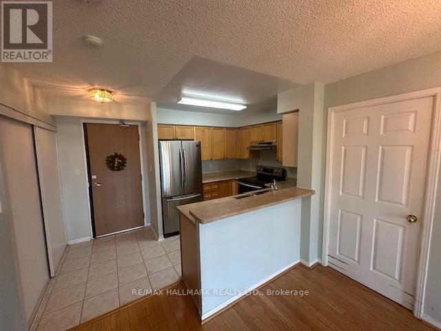 Photo - 233 Beecroft Rd Unit 520