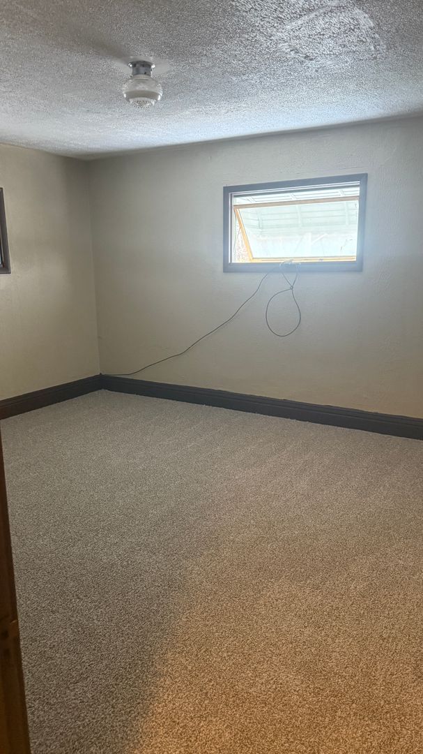 Photo - 1323 Pennsylvania Ave Unit 1323