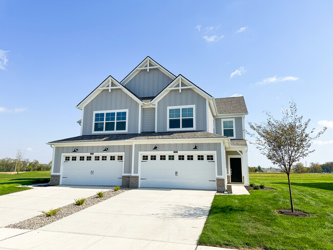 Photo - 17090 Silo Rdg Wy Townhome