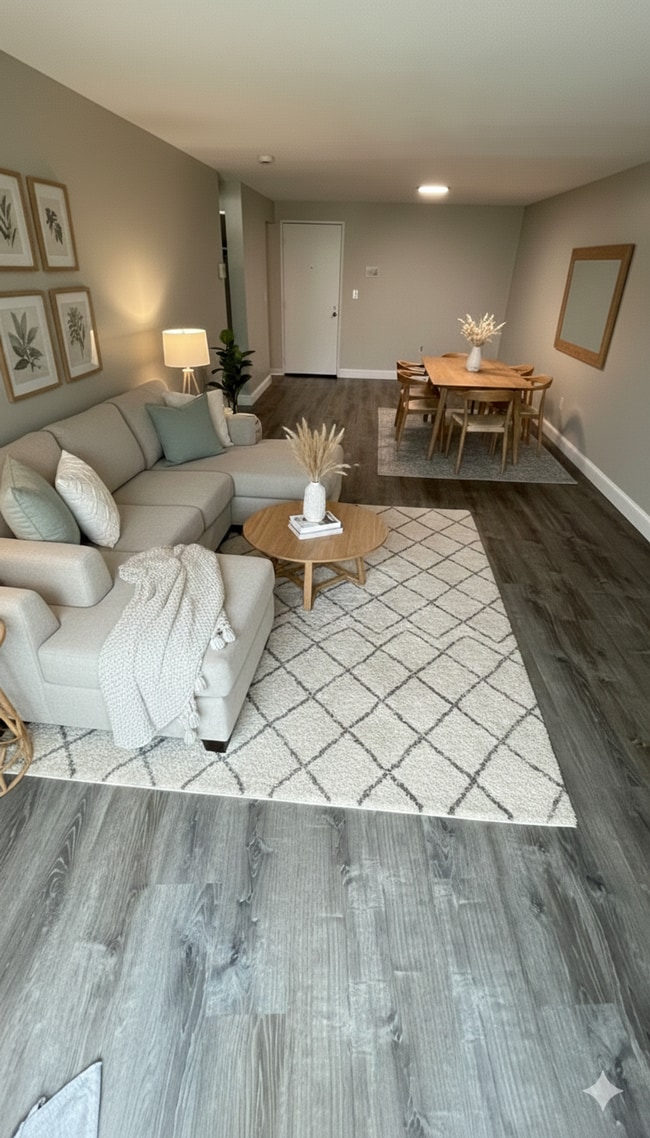 Photo - 799 Farm Road in Marlboro