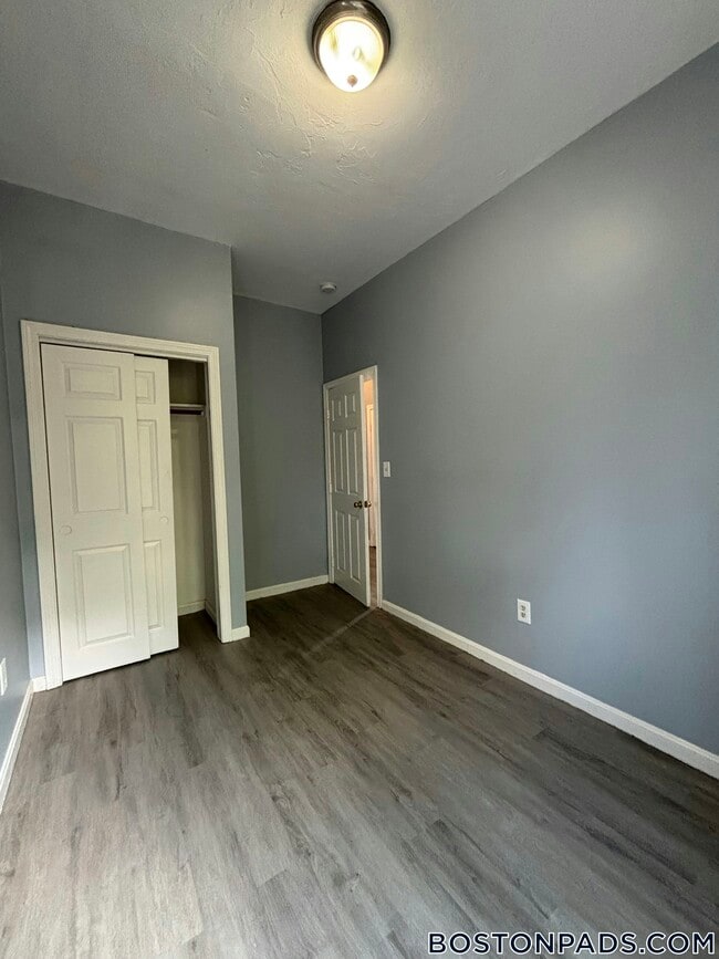 3150 Washington St Unit 2