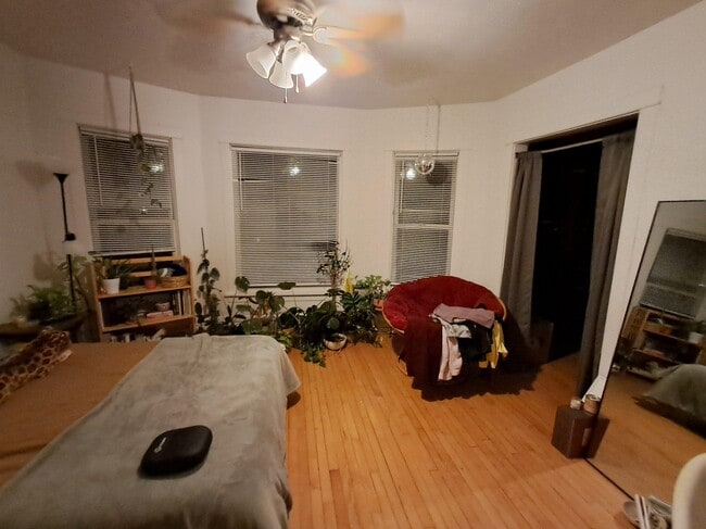 Photo - 314 N Ingersoll St