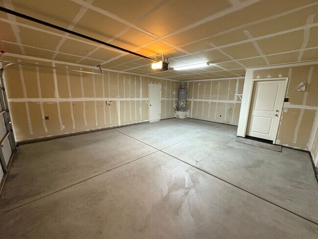 Photo - Beautiful Visalia Home Available Now!