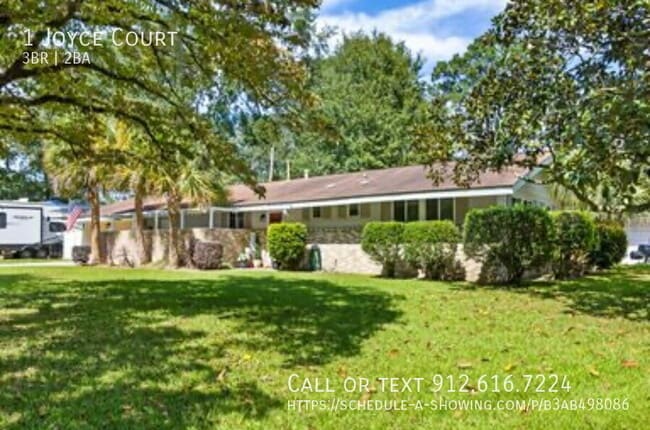 Photo - 1 Joyce Ct
