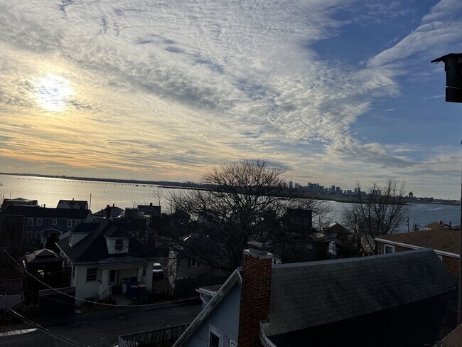 Photo - 49 R Siren St Unit 1