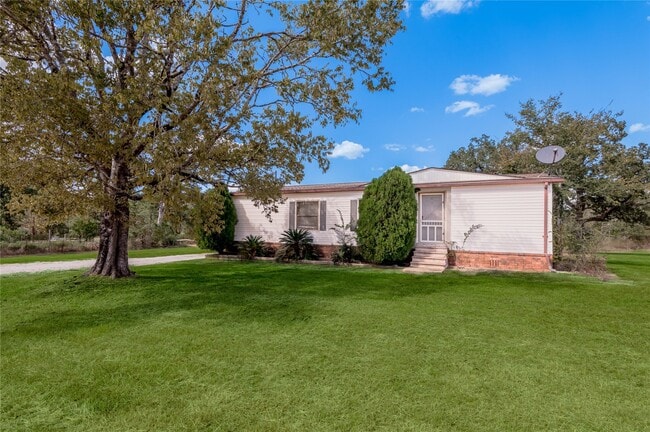 Photo - 30 Allen Dr