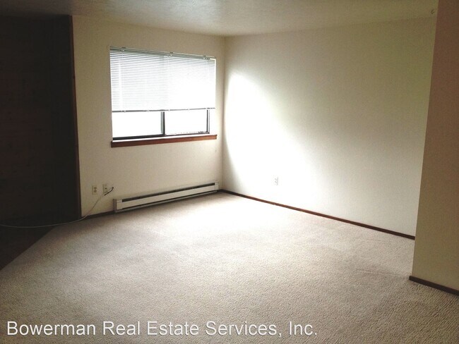 Photo - 2 br, 1 bath House - 676 Tantra Dr. #4D