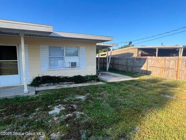 Photo - 2338 Shenandoah Rd