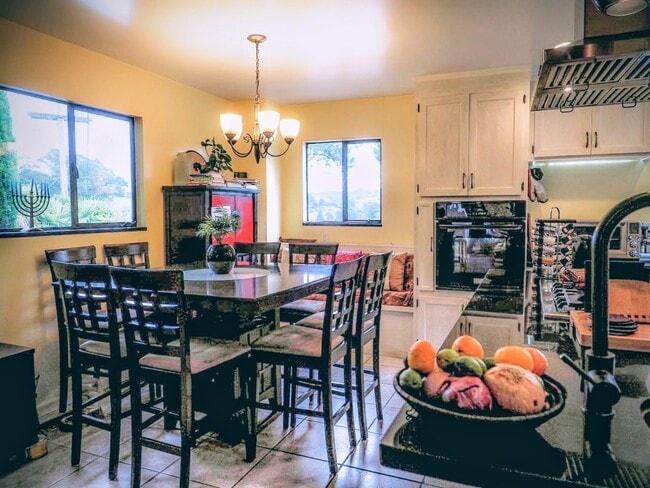 Photo - 4001 Fariss Ln Unidad 2BR Ap