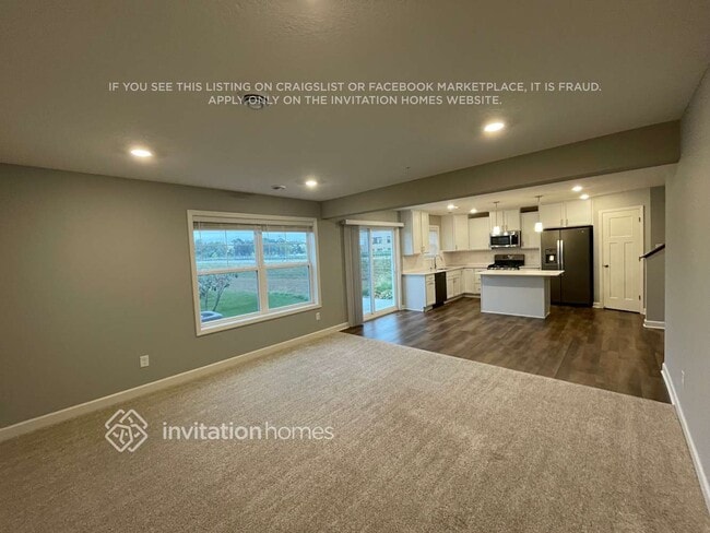 Photo - 14310 Arctic Cir