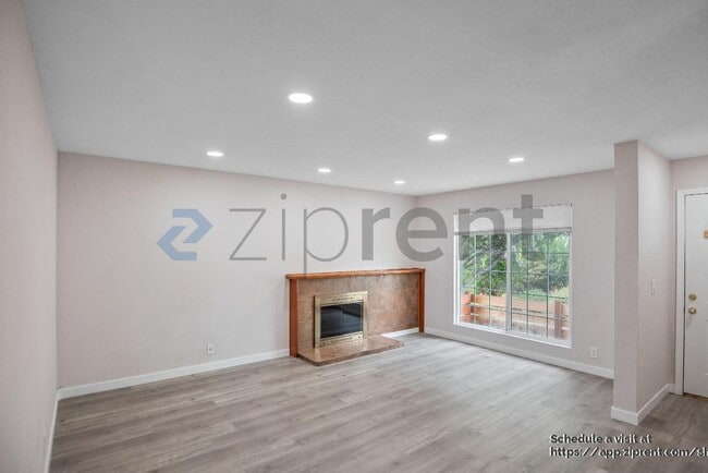 Photo - 42337 Blacow Rd