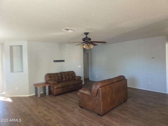 Photo - 1958 E Renegade Trail