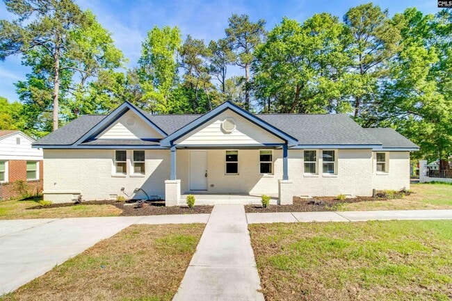 Building Photo - 2327 Willow St