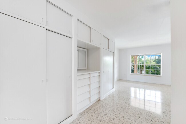 Photo - 33 Salamanca Ave Unit 33