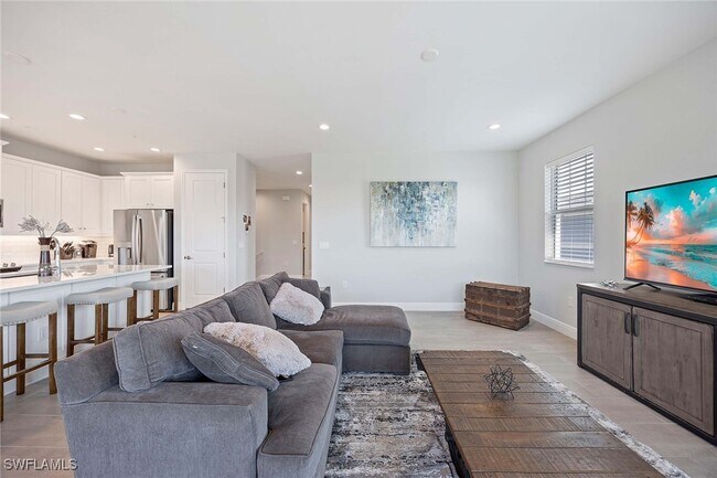 Photo - 2603 Seychelles Cir Unit 1505