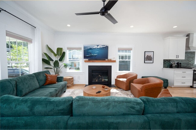 Photo - 2019 James St Unidad ID1300730P