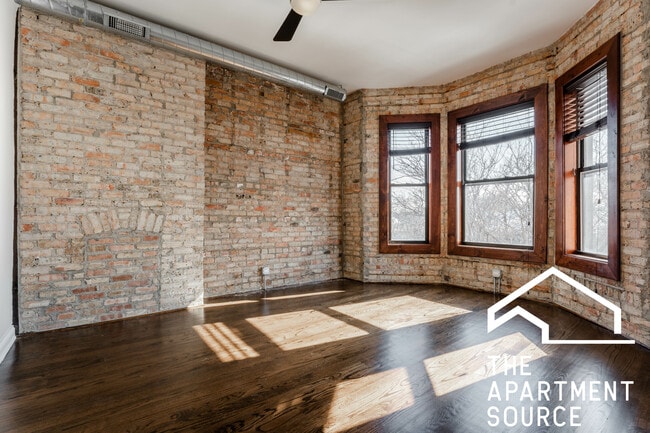 Photo - 1758 W Montrose Unidad 1