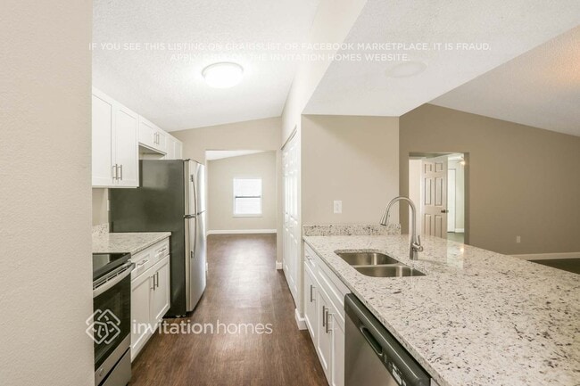 Photo - 8032 Chickasaw Ln