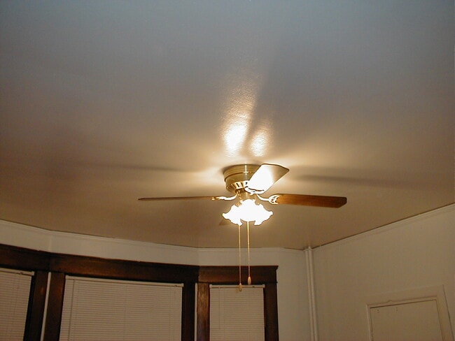 Photo - 715 Myrtle Ave Unit 2