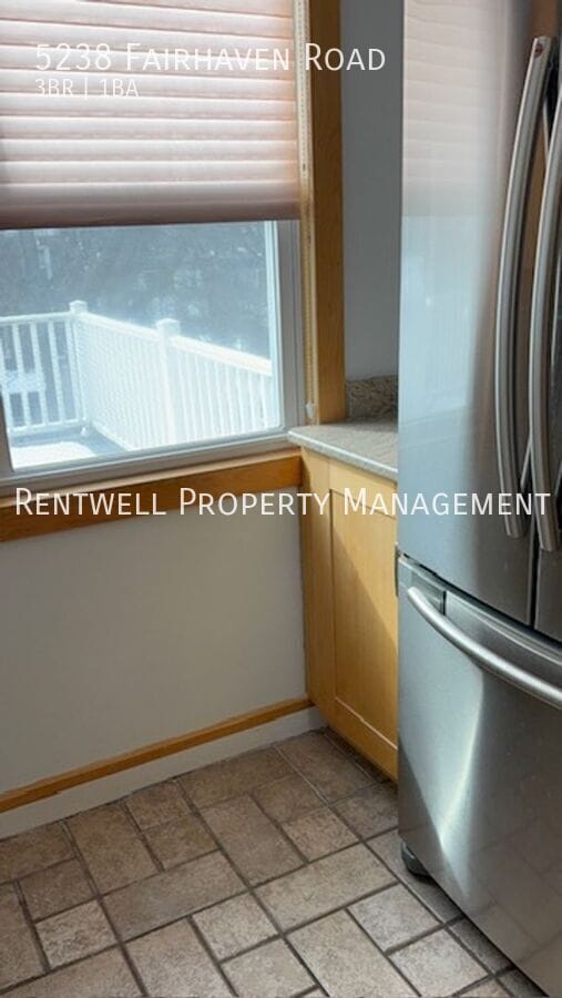 Photo - 5238 Fairhaven Rd