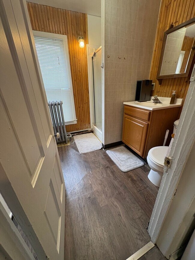 Photo - SE - 02 - Main St Unit 1129