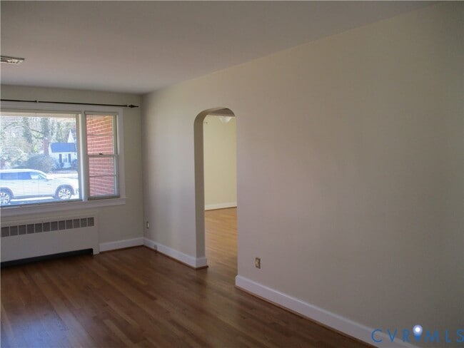 Photo - 1310 Forest Ave