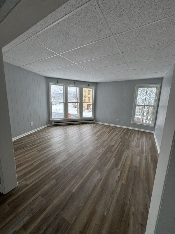 Photo - 219 N Main St Unit N-