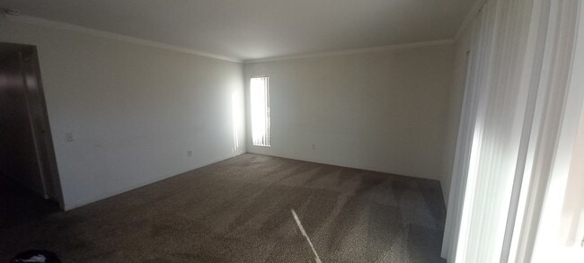 Photo - 17087 W Bernardo Dr Unit .