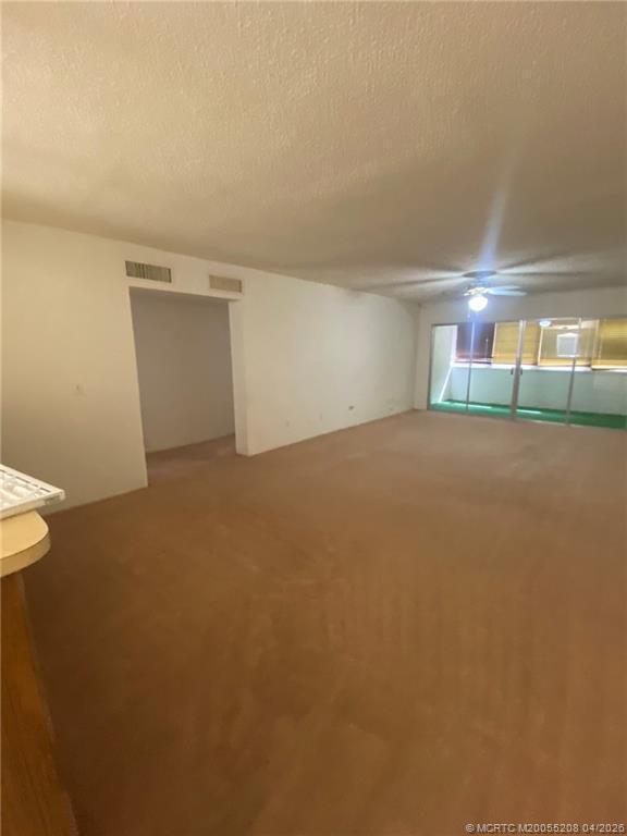 Photo - 1510 NE 12th Terrace Unit E13