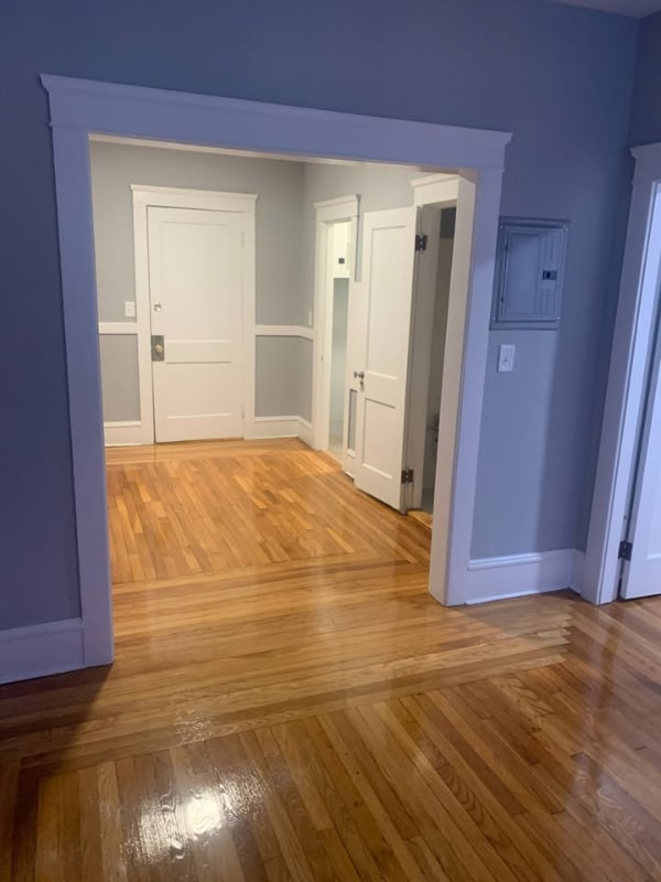 Photo - 110 High St Unidad 303