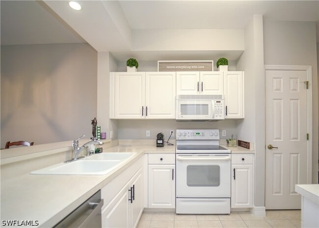 Photo - 3970 Loblolly Bay Dr Unit 106