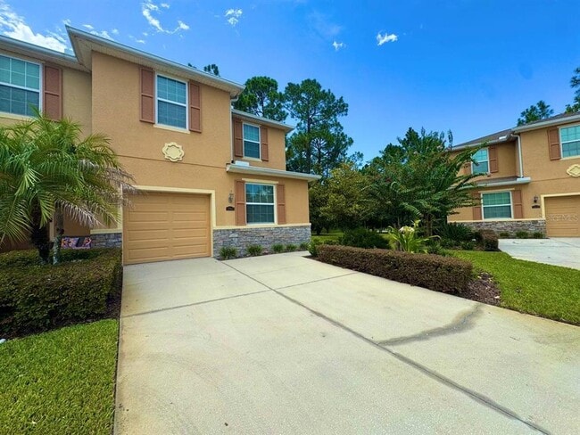 Building Photo - 13943 River Willow Pl