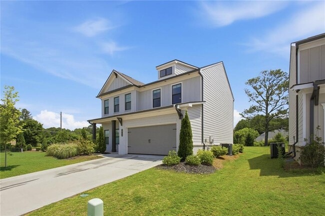 Photo - 2700 Westgate Park Dr