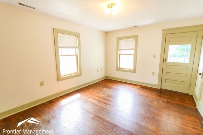 Photo - 931 Osage St Unidad 2