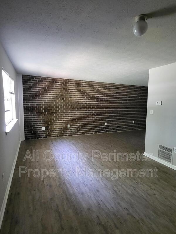 Photo - 8688 N Anna Way