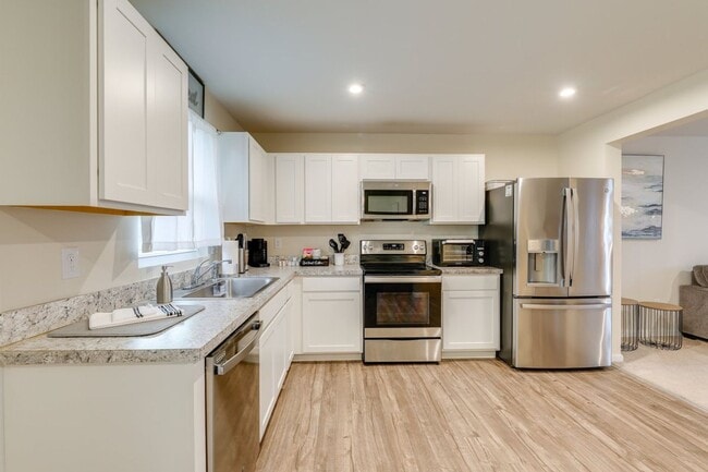 Photo - 6262 Pebblebrook Dr