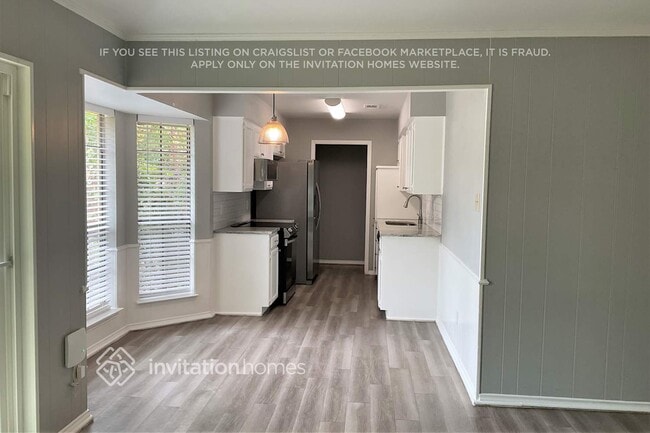 Photo - 1608 Panhandle Ct