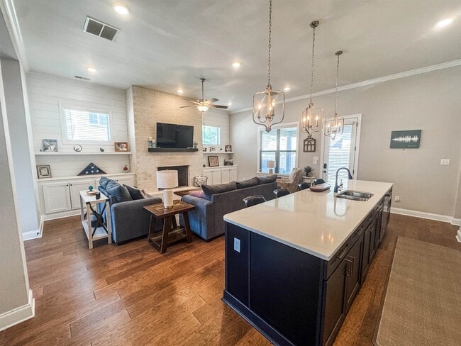 Photo - 10206 Evergreen Manor Cv