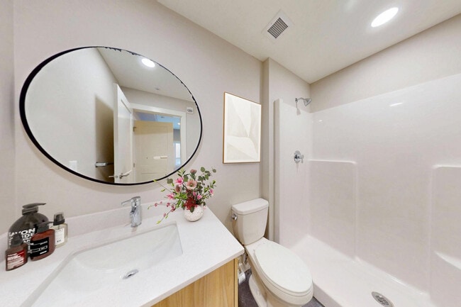 Photo - The Insignia Residences