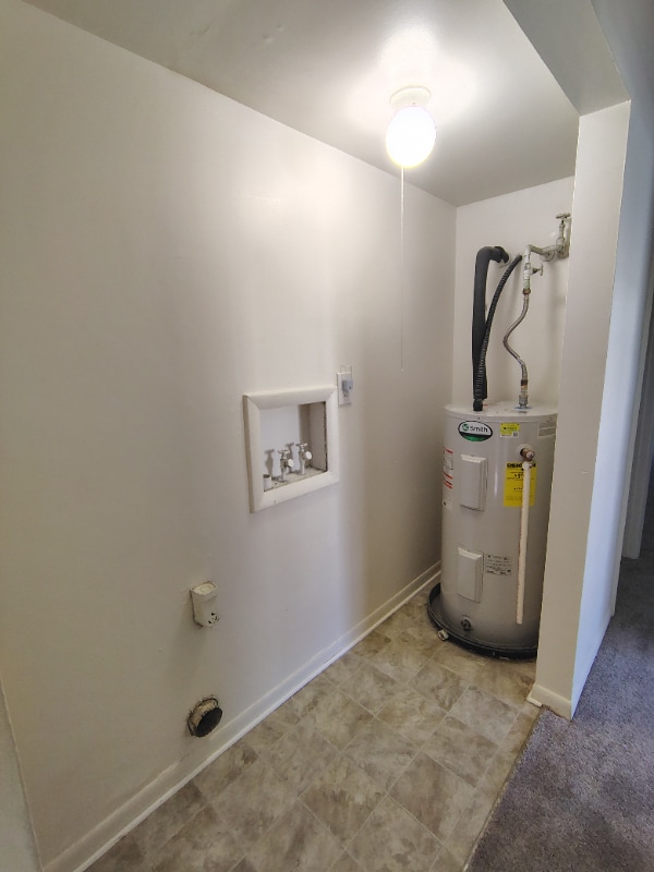 Photo - 600 Reusens Rd Unit N149