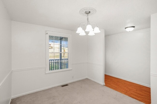 Photo - 5100 Colemont Dr