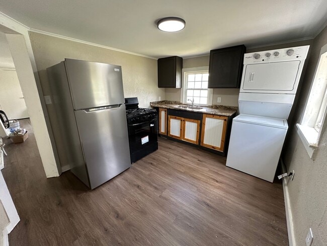 Photo - 2 Bedroom 1 Bath Home for Rent